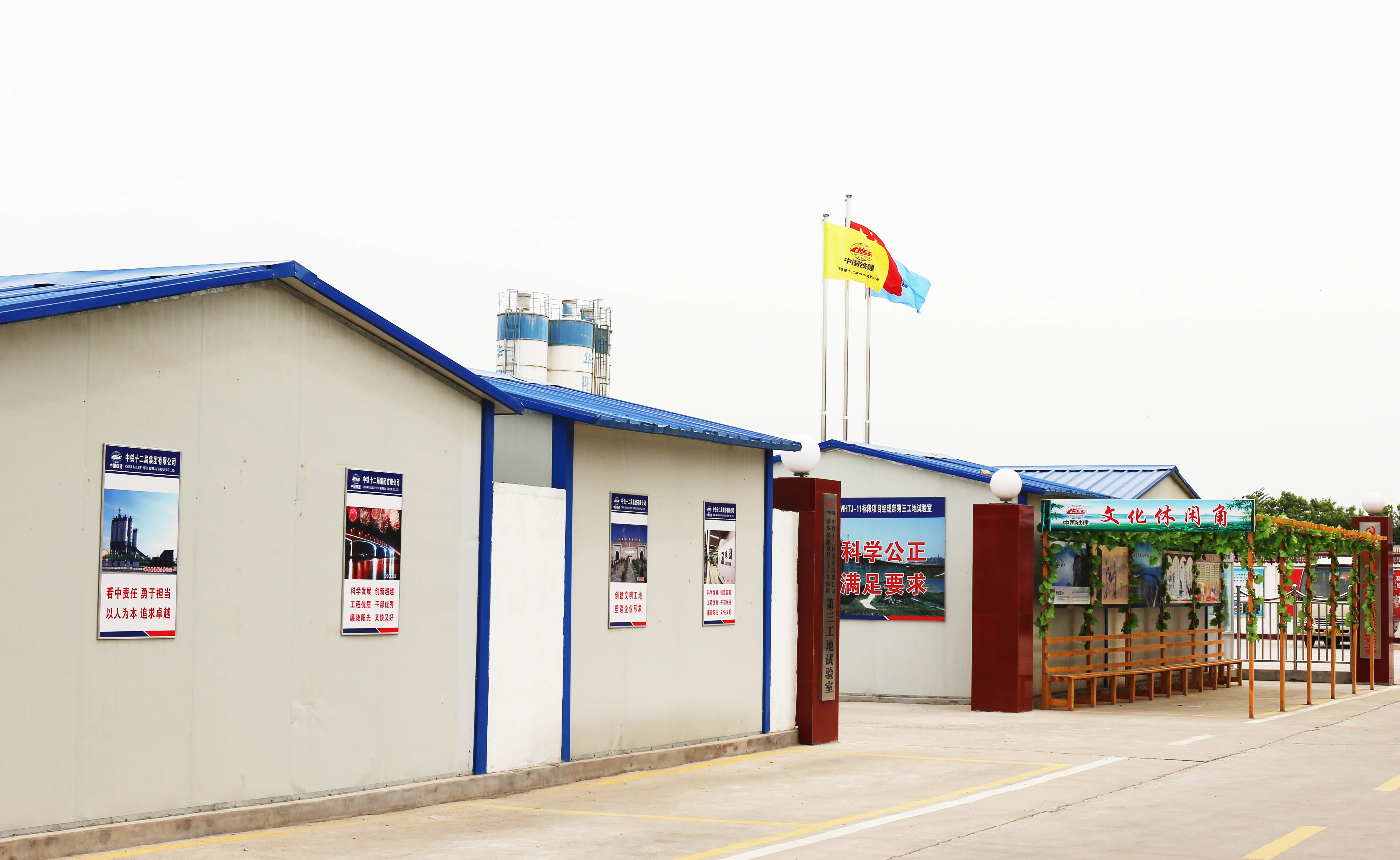 Ļн-    ʮּĹ˾   ռ.jpg